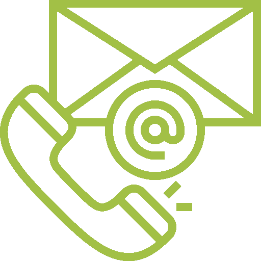 Garden Landscaping Contractors Claygate KT10